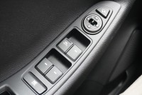 Hyundai i20 1.0 T-GDI Trend DCT