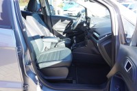 Ford EcoSport 1.0 EB Active