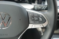 VW Golf VIII 1.5 TSI Life