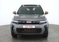 Dacia Bigster Essential 140 mHev