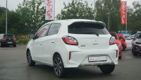 Mitsubishi Space Star 1.2 Spirit