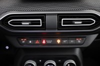 Dacia Jogger 1.0 TCe 110 Extreme+
