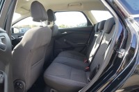 Ford Focus Turnier 1.0 EcoBoost