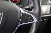 Dacia Sandero Stepway II 0.9 TCE