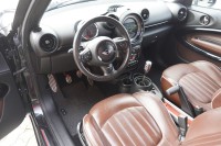 MINI JOHN_COOPER_WORKS_PACEMAN Paceman 1.6 John Cooper Works All4
