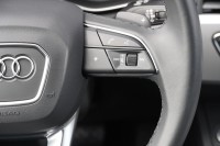 Audi A4 Avant 35 TFSI S line S-Tronic