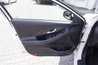 Hyundai i30 Fastback 1.4 T-GDI AT