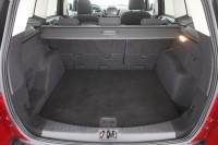 Ford Kuga 2.0 TDCi Cool&Connect 4x4