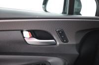 Hyundai Santa Fe 2.2 T-GDI Premium 4WD