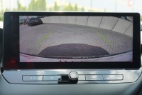 Nissan Juke 1.0 DIG-T N-Connecta Aut.