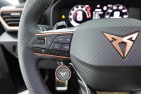 Cupra Leon ST 1.5 eTSI DSG