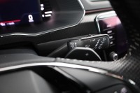 Skoda Superb Combi 1.4 TSI iV DSG Sportline