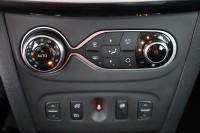 Dacia Sandero Stepway 0.9 TCE Celebration