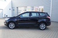 Ford Kuga Titanium 2.0 EB AT 4x4