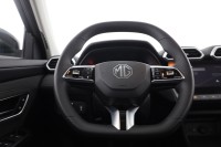 MG ZS 1.5 VTi-Tech Standard