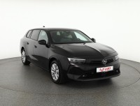 Opel Astra ST 1.2 Turbo