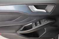 Ford Focus Active 1.0 EB