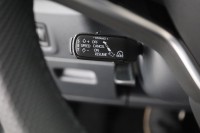 Skoda Fabia Monte Carlo 1.0 TSI DSG