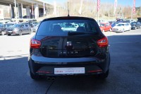 Seat Ibiza 1.0 TSI FR