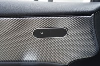 Mercedes-Benz A 180 A180 d Progressive
