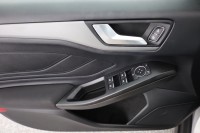 Ford Focus Turnier 1.5 EcoBlue