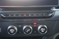 Nissan Townstar Kombi 1.3 L1 Tekna