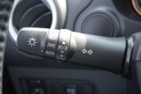 Mitsubishi Space Star 1.2