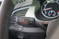 Skoda Fabia 1.0 Drive 125