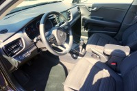Kia Stonic 1.4