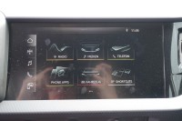 Audi A1 Sportback 30 1.0 TFSI basis
