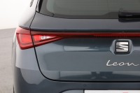 Seat Leon ST 1.5TSI