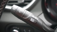 Opel Grandland 1.5 CDTI
