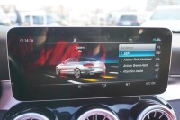 Mercedes-Benz C 180 C180 AMG Line