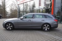 Mercedes-Benz C 220 C220 T-Modell d Avantgarde