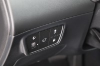 Hyundai Tucson 1.6 T-GDI PHEV 4WD Trend