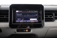 Suzuki Ignis 1.2 Comfort