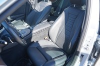 Mercedes-Benz E 300 E300 de T-Modell Standard