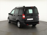 Ford Transit Courier 1.0 EcoBoost Trend