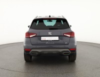 Seat Arona FR 1.0 TSI DSG