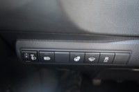 Toyota Corolla 1.2 Comfort