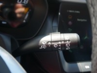MG ZS 1.5 VTi-Tech Comfort