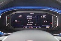 VW T-Roc 1.0 TSI Style