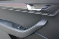 Skoda Karoq 1.5 TSI DSG Sportline