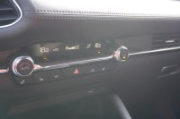 Mazda 3 2.0 M-Hybrid