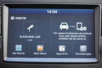 Hyundai i20 1.0 T-GDI YES!