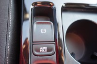Kia cee'd Sporty Wagon Ceed 1.6 CRDi Vision