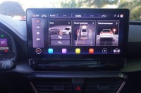 Cupra Formentor VZ 2.0 TSI 4Drive DSG