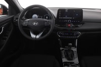 Hyundai i30 cw 1.0 T-GDi GO! Plus Aut.