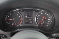 Audi A1 Sportback 1.0 TFSI S-line