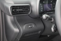 Citroen Berlingo Kasten 1.5 Blue-HDi